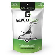 GlycoFlex&reg; Sport Hip and Joint