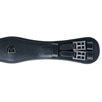 Harwich&reg; Dressage Girth by SmartPak - 