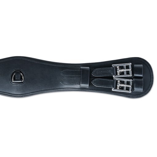 Harwich Dressage Girth By SmartPak