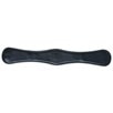 Harwich&reg; Dressage Girth by SmartPak - 