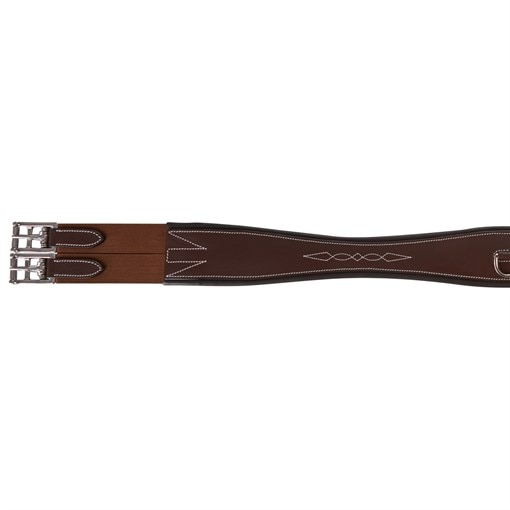 Harwich Fancy Hunter Girth By SmartPak