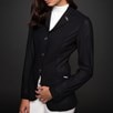AA Platinum MotionLite Show Coat - 