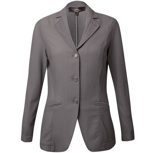 AA Platinum MotionLite Show Coat