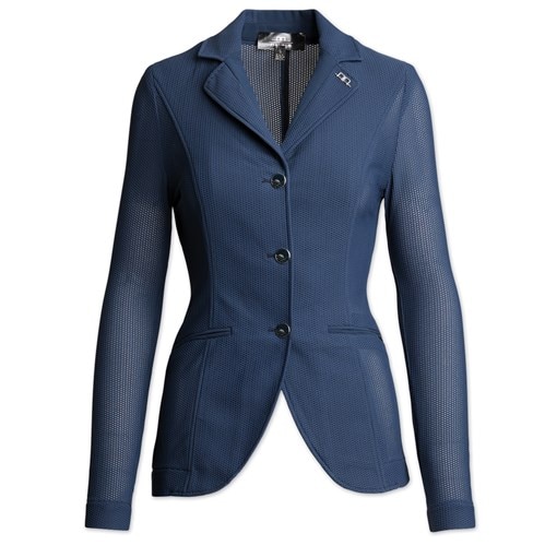 AA Platinum MotionLite Show Coat