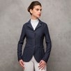 AA Platinum MotionLite Show Coat - 