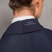 AA Platinum MotionLite Show Coat - 