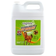 Espree&reg; Herbal Fly Repellent 5:1 Concentrate
