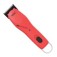 Wahl KM 2-Speed Cordless Clipper