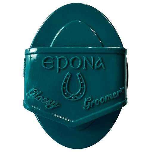 Epona Flexible Glossy Groomer