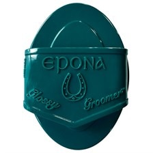 Epona Flexible Glossy Groomer