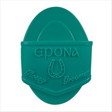 Epona Flexible Glossy Groomer