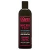 EQyss&reg; Micro-Tek Pet Shampoo - 