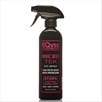 EQyss&reg; Micro-Tek Pet Spray - 