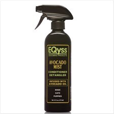 EQyss® Avocado Mist - Pet