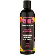 EQyss Premier Pet Shampoo