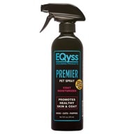 EQyss Premier Pet Spray