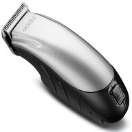 Andis Trim 'n' Go Trimmer