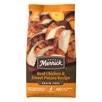 Merrick&reg; Grain Free Real Chicken + Sweet Potato Recipe Dry Dog Food - 