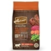 Merrick&reg; Grain Free Real Texas Beef + Sweet Potato Recipe Dry Dog Food - 