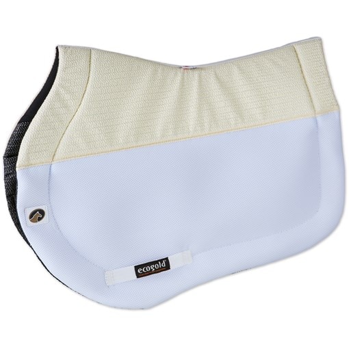 Ecogold Secure Jumper Pad 