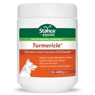 Turmericle&reg; Powder for Dogs