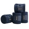 SmartPak Pony Polo Wraps- Pack of 4 - 