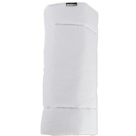 SmartPak Pillow Wraps