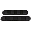 SmartPak Memory Foam Nose and Poll Guard - 