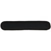 SmartPak Memory Foam Nose and Poll Guard - 