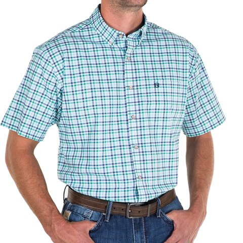 Noble Outfitters Ashley Performance Shirt