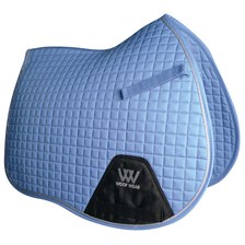 Woof Wear Color Fusion General Purpose Pad