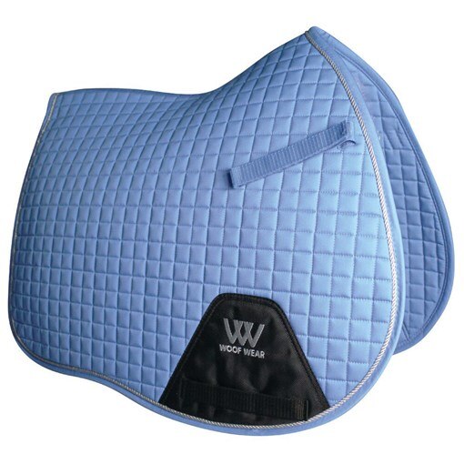 Woof Wear Color Fusion General Purpose Pad
