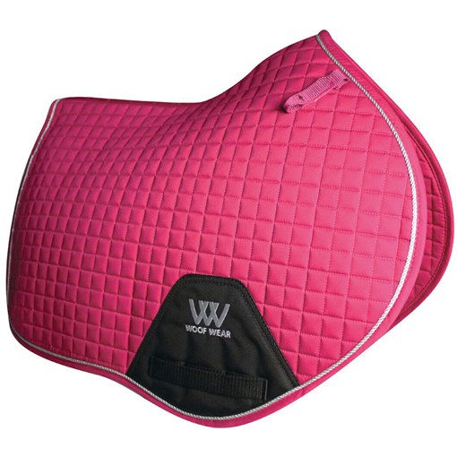 Woof Wear Color Fusion Close Contact Pad