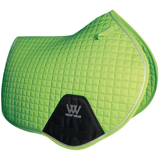 Woof Wear Color Fusion Close Contact Pad