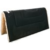 SmartPak Canvas Work Pad - 