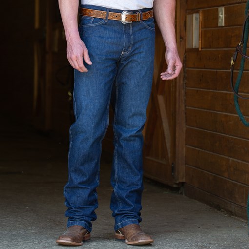 Kimes Ranch Men's Dillon Jeans