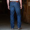 Kimes Ranch Men's Dillon Jeans - 