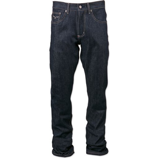 Kimes Ranch Men's James Jeans