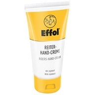 Effol Riders' Hand Cream