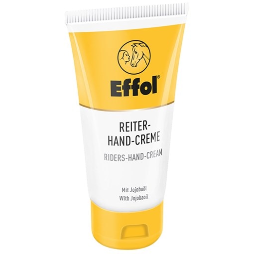 Effol Riders Hand Cream