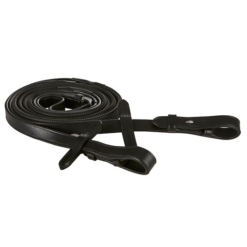 Schockemoehle Rubber Reins