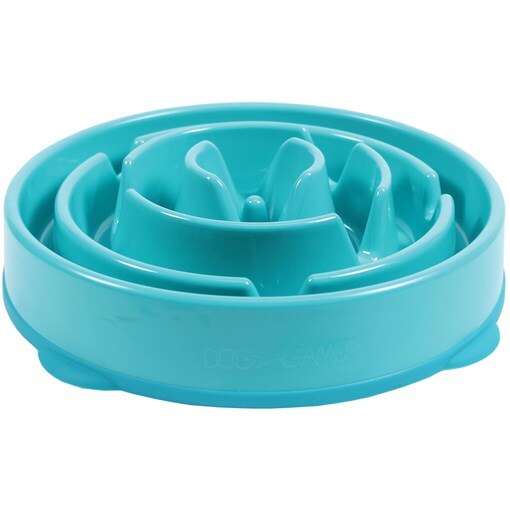 Fun Feeder Slo-Bowl