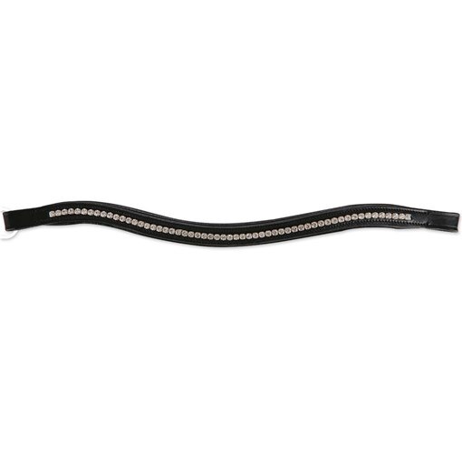 Plymouth Bling Browband