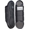 Professional's Choice Pro Performance Hybrid Splint Boot - 