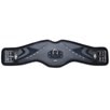 Professional's Choice VenTECH&trade; Contoured Dressage Girth - 
