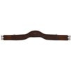 Total Saddle Fit Shoulder Relief Girth - Jump - 
