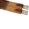 Total Saddle Fit Shoulder Relief Girth - Jump - 