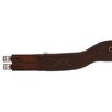 Total Saddle Fit Shoulder Relief Girth - Jump - 