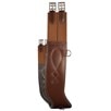 Total Saddle Fit Shoulder Relief Girth - Jump - 