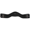 Total Saddle Fit Shoulder Relief Dressage Girth - 